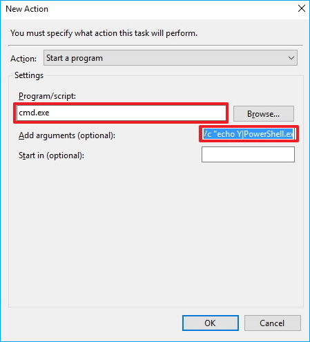 Mds_Stores High CPU Usage[All You Should Know] - EaseUS