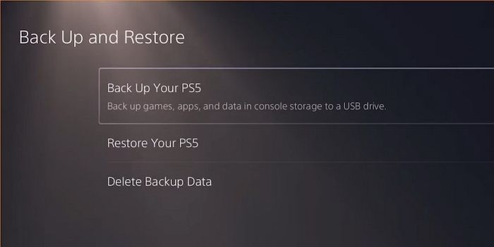 How to Delete PS5 Games – All You Need to Know