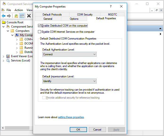 Fixed The File Is Corrupted And Cannot Be Opened In Excel Word