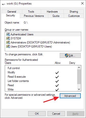 how do i format my passport ultra for windows how do i format my passport ultra for windows