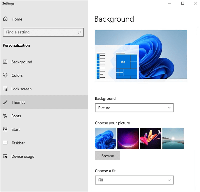 How to Activate Windows 11 from Microsoft ඔයාගේ Windows Original කරමු No Crack පාවිච්චි කරන්න එපා