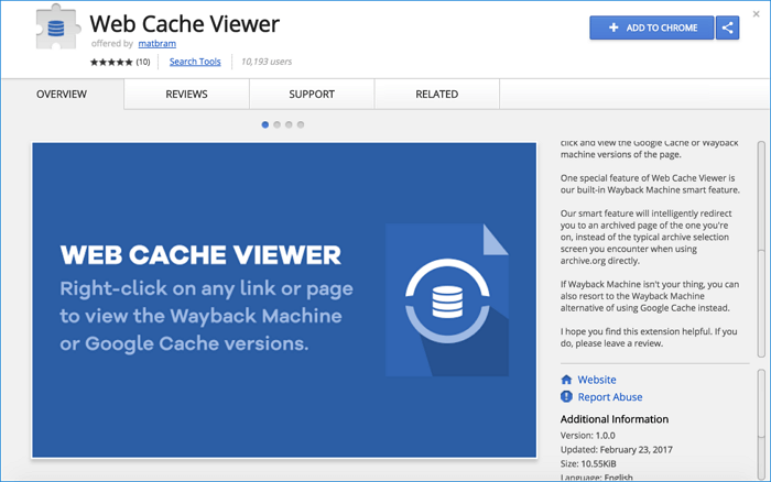 chrome extension no coin chrome extension no coin