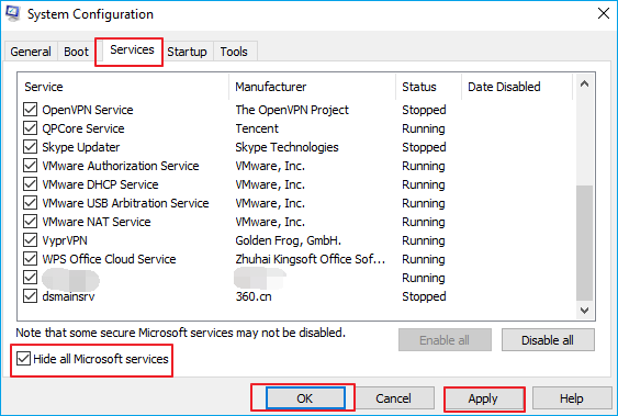 Destination Folder Access Denied In Windows 10 8 7 Fixed Easeus