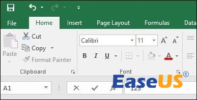 زر حفظ التفوق