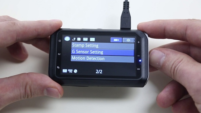 https://www.easeus.com/images/en/data-recovery/drw-pro/dash-cam-g-sensor-settings.jpg