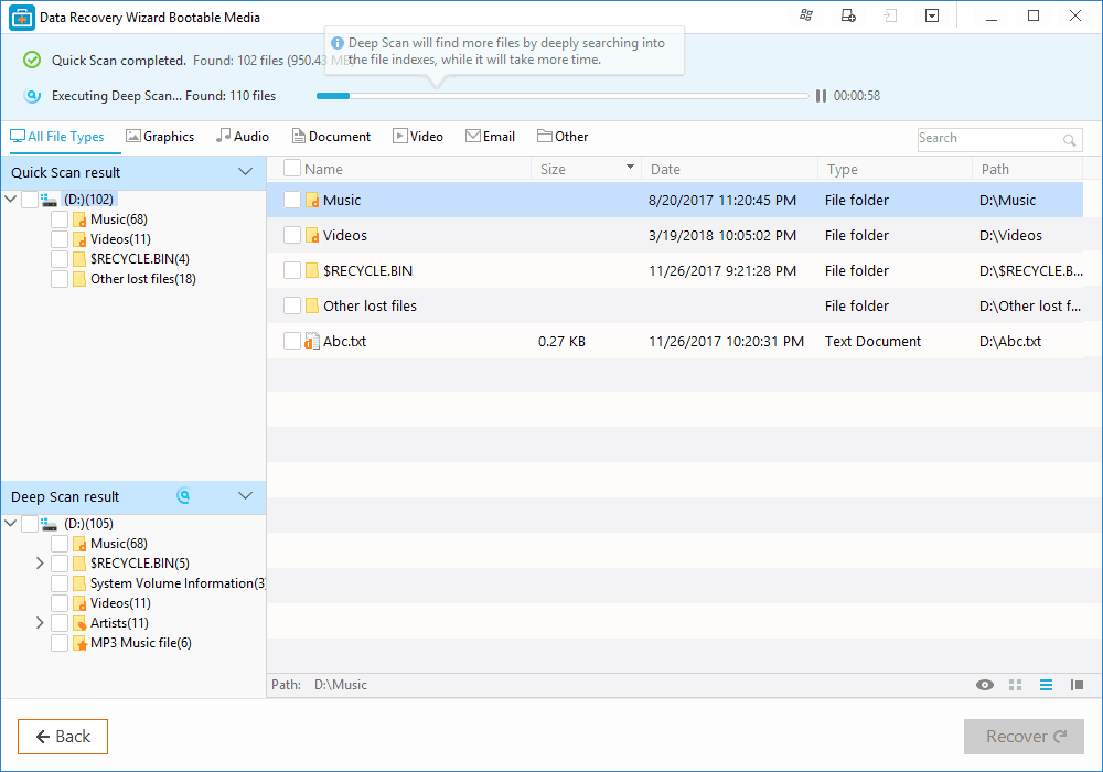 9 Ways To Fix Non System Disk Or Disk Error On Laptops Pc Easeus