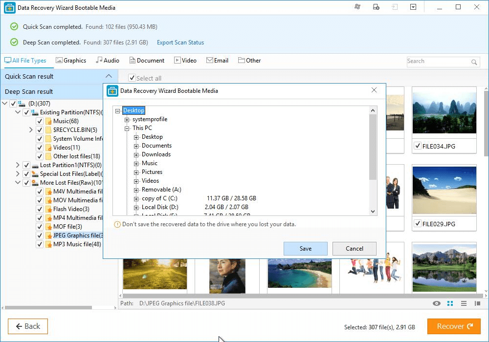 Ve preparando tu PC con estos requisitos para disfrutar de