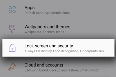 encrypt sd card storage encrypt sd card storage