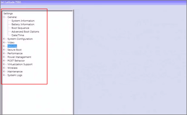dell-bios.png
