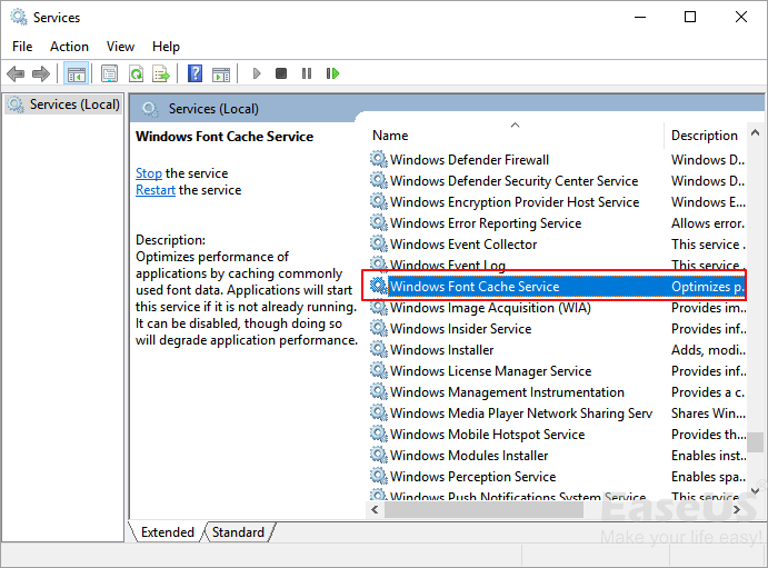 delete font cache with omnidisksweeper delete font cache with omnidisksweeper