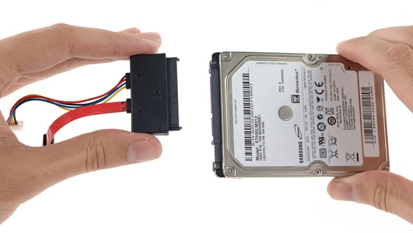 Hard Drive Clicking 2022 How To Fix Easeus