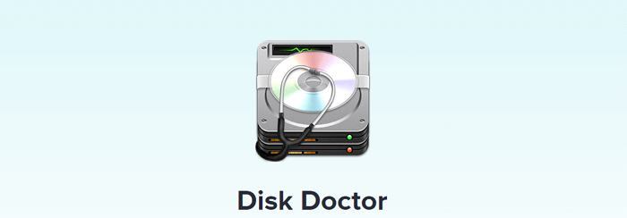 best disk doctor best disk doctor