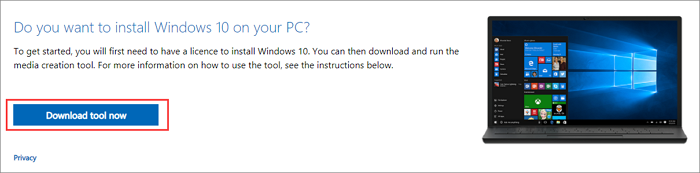 download windows 10 iso file free download windows 10 iso file free