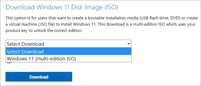Download windows 11 pro iso file 64 bit adobe dreamweaver latest version free download for windows 8.1