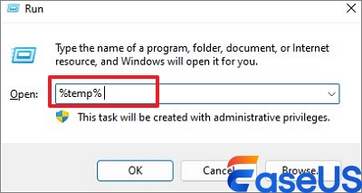masukkan suhu untuk menemukan