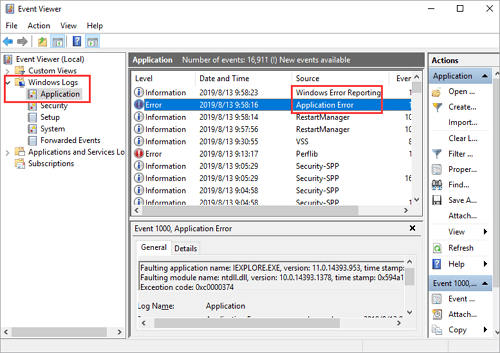 outlook express for windows 7 stopped working outlook express for windows 7 stopped working