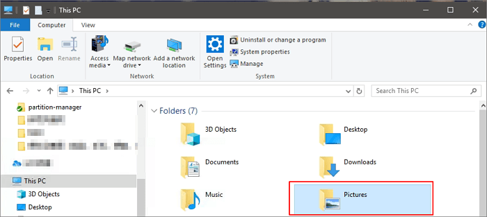 scanning utility windows 10 scanning utility windows 10