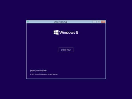 Download windows 8 disk image brave for windows