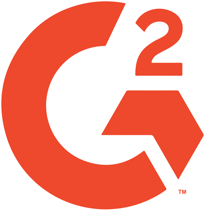 G2-Logo