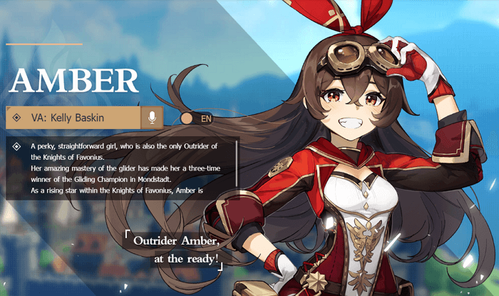 Genshin Impact: como fazer download e dicas para jogar o RPG grátis