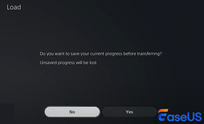 ghost of tsushima directors cut spiel speichern