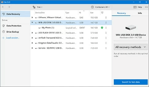 best hard drive data recovery software best hard drive data recovery software