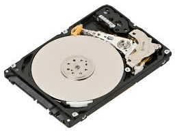 recover data from hard drive with best free hard drive recovery software