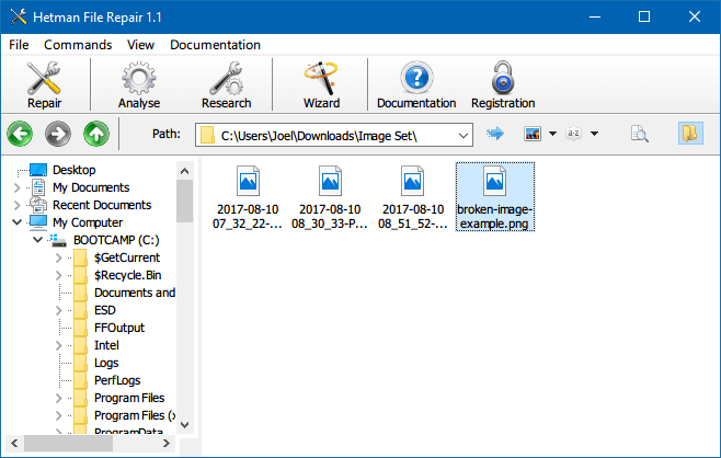 file repair software for mac os file repair software for mac os