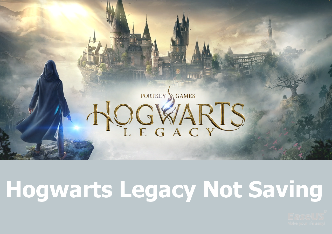 Petition · Petition to let Hogwarts Legacy join the Geforce NOW