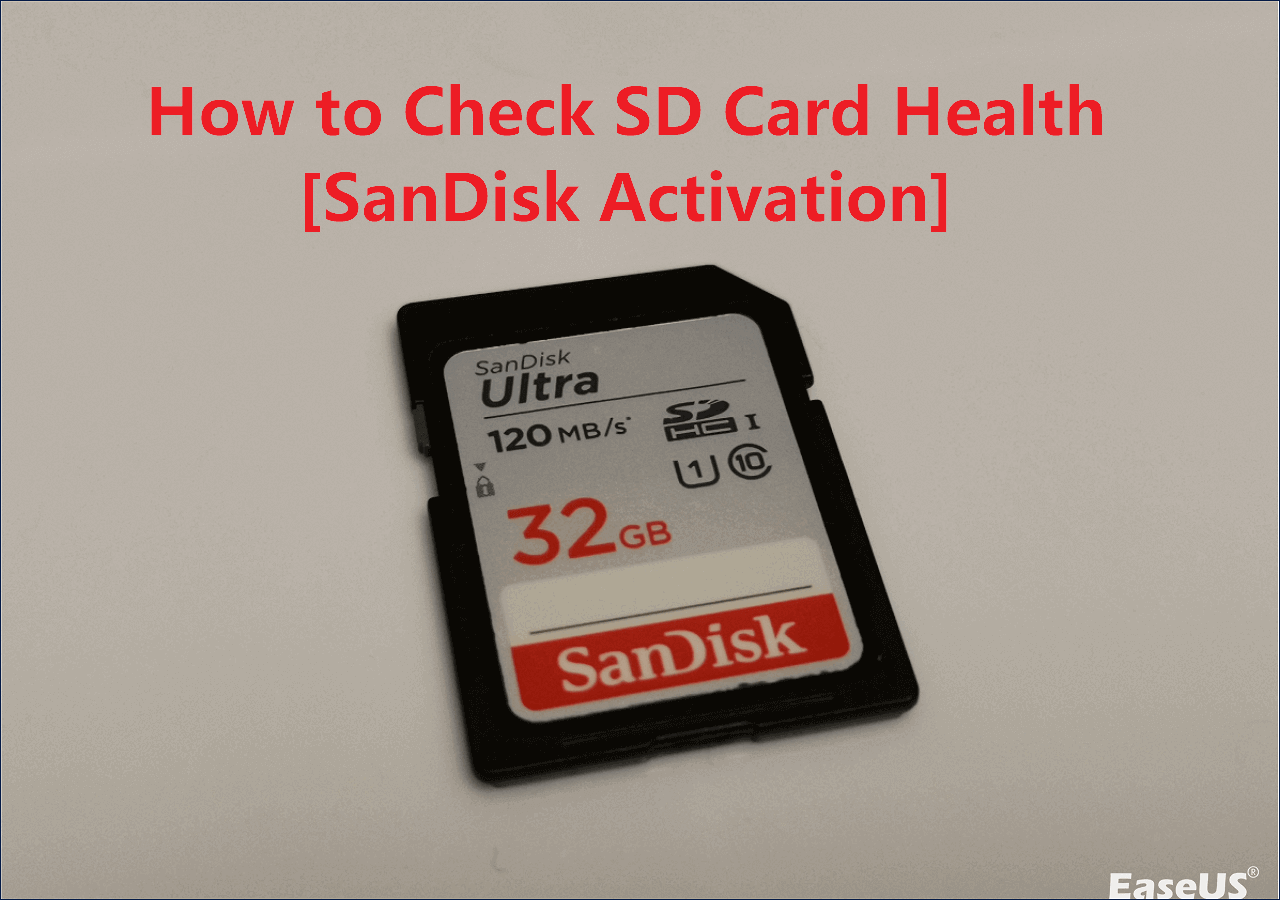 how-to-check-sandisk-sd-card-health.png