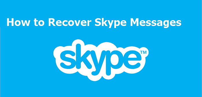 Chat logs skype Skype Logs
