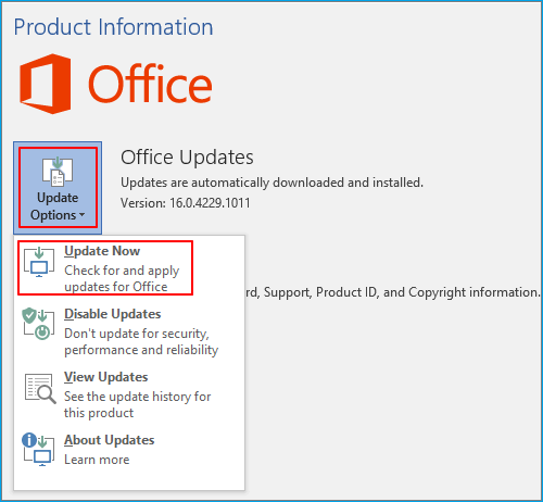 microsoft office word viewer unavailable microsoft office word viewer unavailable
