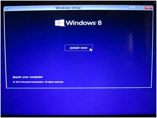 How to Download and Install Windows 8.1 for Free (Updated