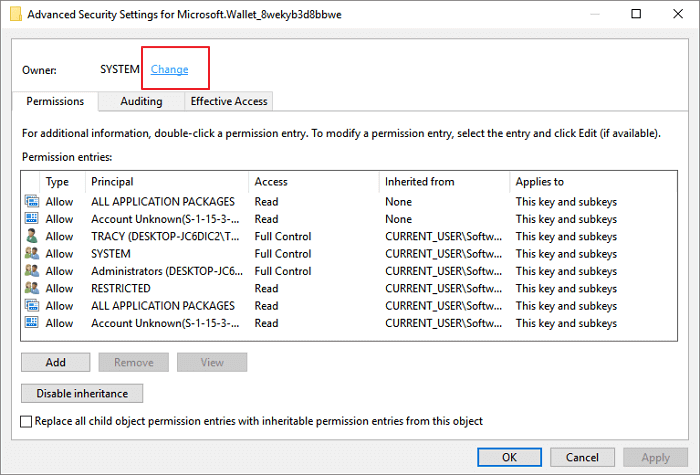 jpg invalid value for registry windows 10 jpg invalid value for registry windows 10