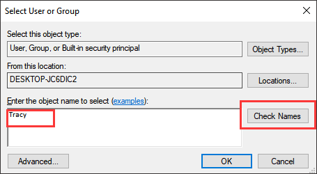 invalid value for registry jpg windows 10 invalid value for registry jpg windows 10