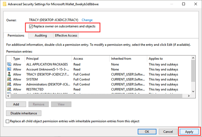invalid value for registry jpg windows 10 invalid value for registry jpg windows 10