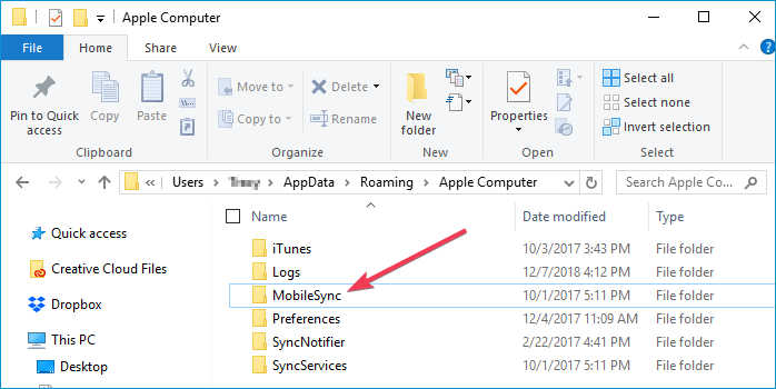 mobilesyncbrowser mobilesyncbrowser