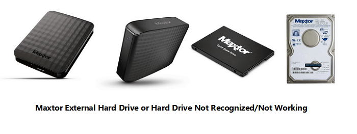 how to scan external hard drive for virus how to scan external hard drive for virus