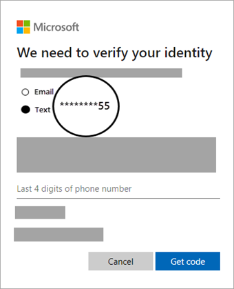 5 Ways to Access a Locked Windows Account
