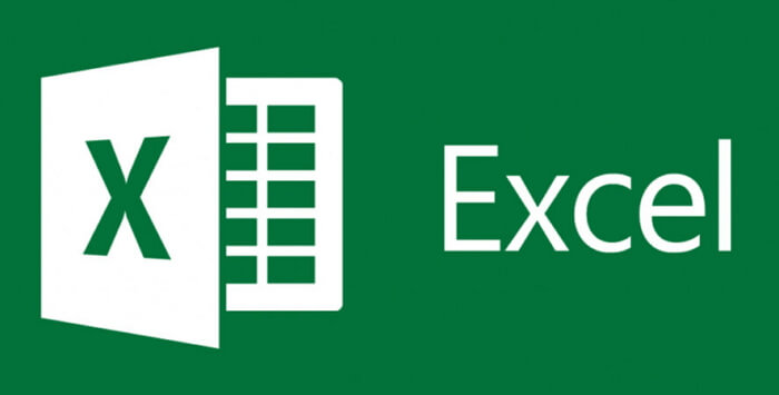 mircrosoft excel