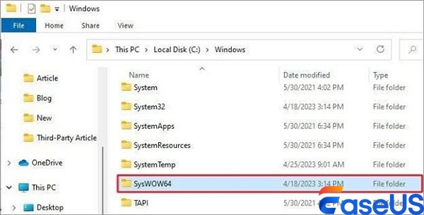 an diesen Ort umziehen