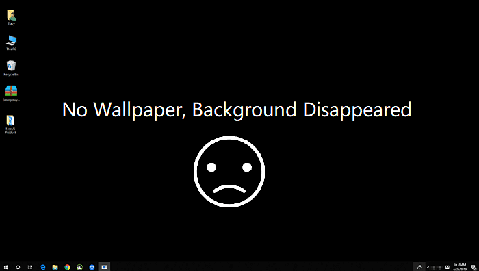 The Best Free Screensavers for Windows 11/10