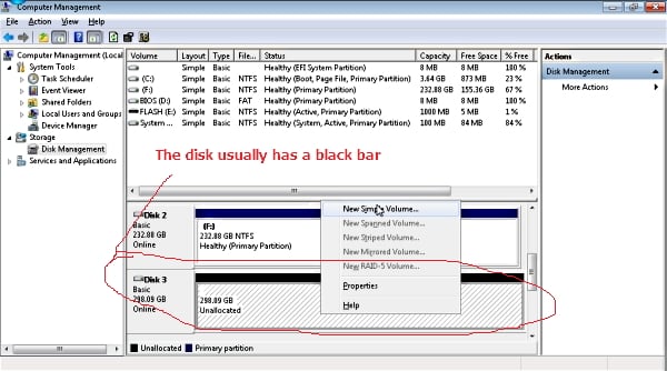 Wd Western Digital Hdd Repair Tool Version 4.0 Wd Western Digital Hdd Repair Tool Version 4.0