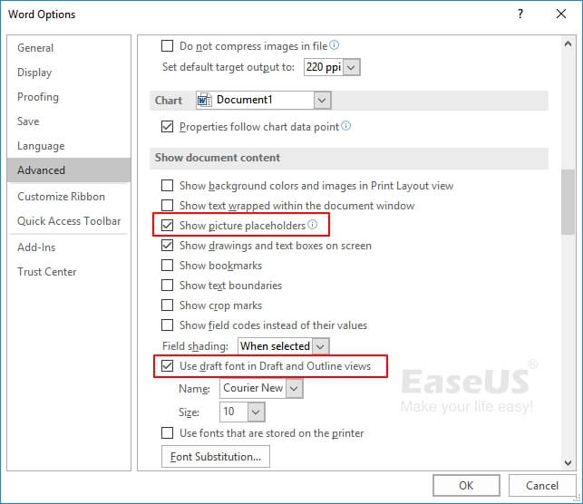 How To Repair And Recover Corrupted Word File Without Software - Youtube