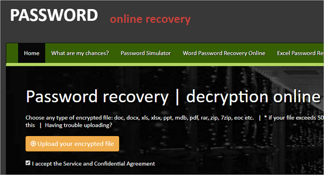Excel Password Crackz Torrent Excel Password Crackz Torrent