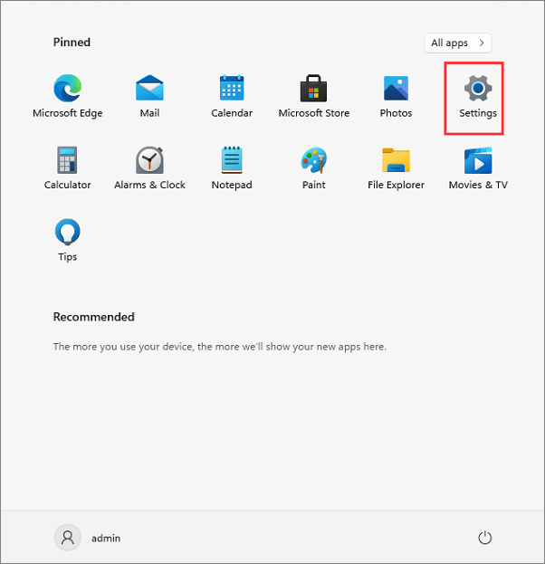 Microsoft interrompe temporariamente update do Windows 11 por problemas em jogos