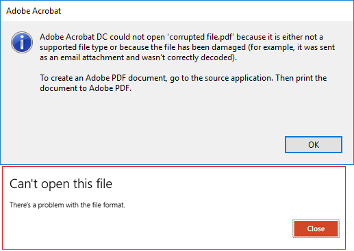 10 Ways To Fix Adobe Crashing - Wikihow
