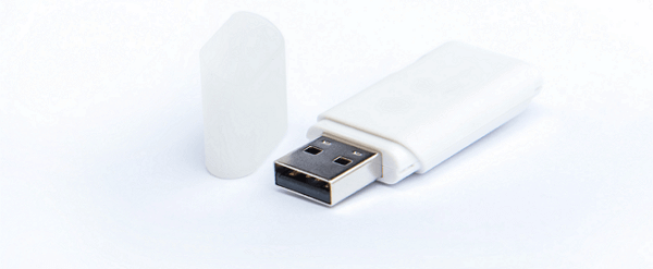 Pen Drive Recovery Software Free Download Full Version Easeus