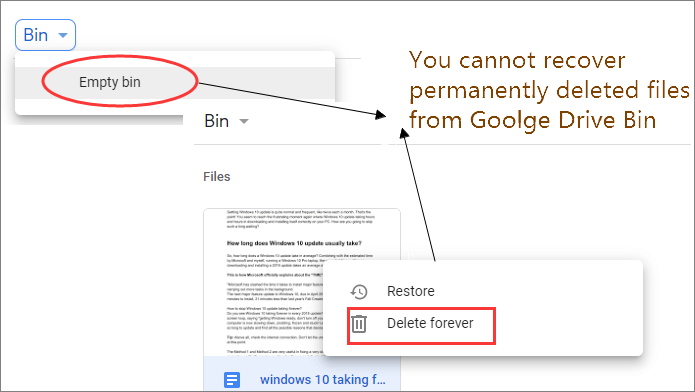 how to restore backup from google drive to alcatel how to restore backup from google drive to alcatel