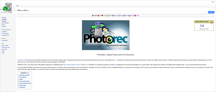 photorec-download-screenshot.png